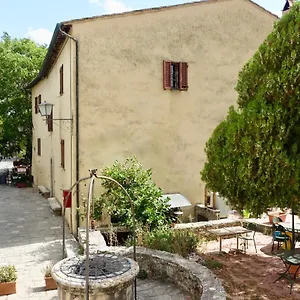 https://casa-alla-vecchia-posta-di-bagno-vignoni-1.it-tuscanyhotel.com