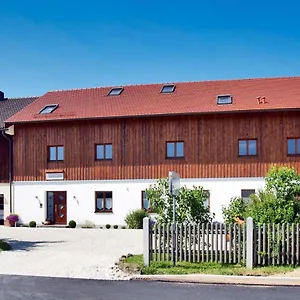 https://pension-kramerhof.com-bavaria.com