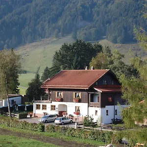 https://aiplspitz-gasthauspension.com-bavaria.com