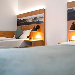 https://hotel-appartements-nice-garni.com-bavaria.com