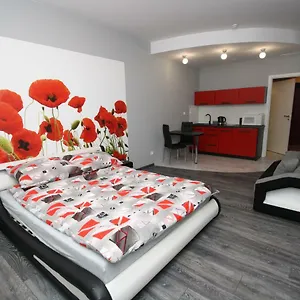 https://poppy-apartment-kolobrzeg.kolobrzeghotels.com